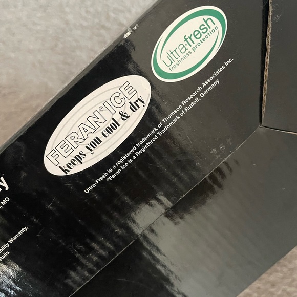 Mattress protection new in original pack - Picture 5 of 9